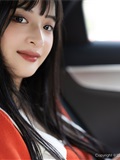 Xiuren秀人网 2025.05.08 NO.10247 茂木希子(13)
